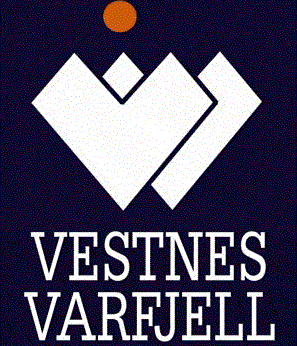 VestnesVarfjell's profile picture. Fotballklubb som spiller i 4. divisjon Nordmøre/Romsdal.
