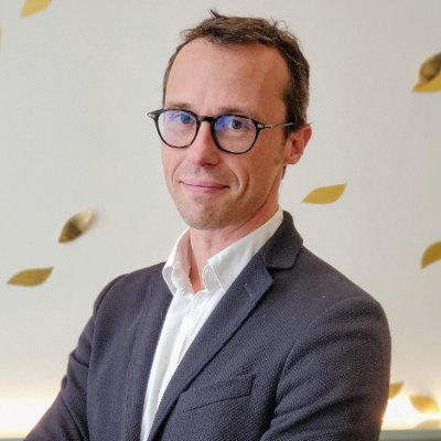 Conjecto co-founder, probate genealogist and Semantic Web enthusiast