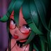 玲萌MMD🔞 (@re_mmd) Twitter profile photo 玲萌MMD🔞 (@re_mmd) Twitter profile photo