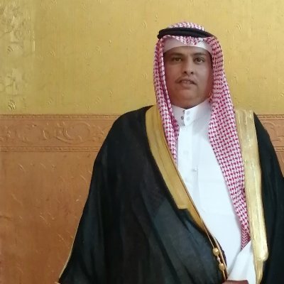 q6byIivR6fikJ1U's profile picture. 