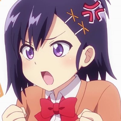 without_cube's profile picture. 今は亡きVolt V2 Mに思いを馳せて