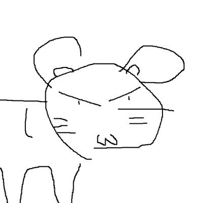 トララァさんのプロフィール画像