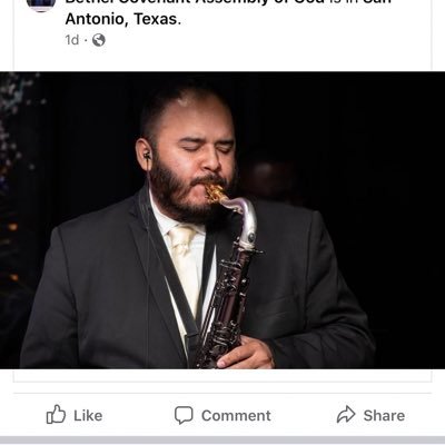 jjmtzsaxman's profile picture. I am a Thankful & Grateful Husband, Father, Musician, Real Estate Adventurer, trying to leave a fingerprint on my family, communities, on this GOD given Earth.