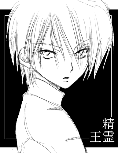 JastAir's profile picture. 