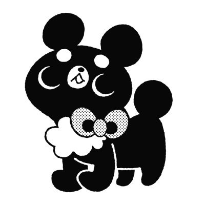 itowoさんのプロフィール画像
