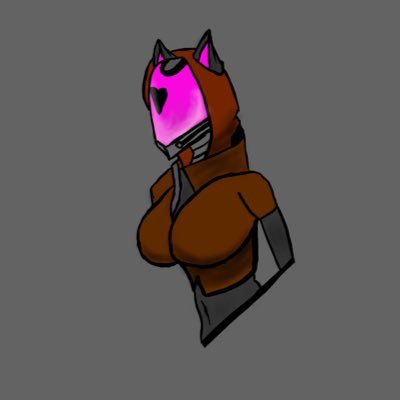 I would like to make some good friends,
if you're 18+ and would like to see my lewd/nude content consider following the link pined at the top