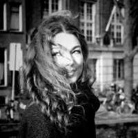 Simona Dürnberg (@simonadue) 's Twitter Profile