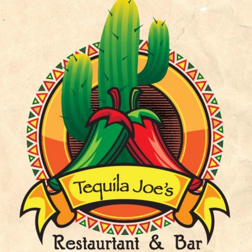 Tequila Joe's offers a full service bar,restaurant,and lounge.The lounge will feature live music,comedy,and open mics nightly.Tequila Joe's is the place to be.