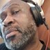 Yinka on Radio (@yinkaonradio) Twitter profile photo Yinka on Radio (@yinkaonradio) Twitter profile photo