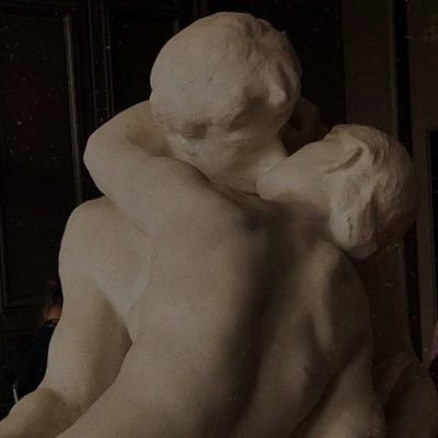 giadaxv's profile picture. #HARRY: we’ll be alright ; ☾@fedesvsueg half ☾