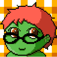 ねっぷ (@ne_ppu) 's Twitter Profile