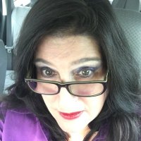 Isabel Saasen (@saasenbelle) 's Twitter Profile