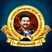 Nellai Youthwings VMI Head (@vmi_head) Twitter profile photo Nellai Youthwings VMI Head (@vmi_head) Twitter profile photo