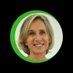 @Isabel_Winkels. Vicedecana ICAM (@isabelwinkels) Twitter profile photo @Isabel_Winkels. Vicedecana ICAM (@isabelwinkels) Twitter profile photo