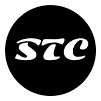 STC- Smash Taichung | We are Central Taiwan's SSBU tournament scene | Streams - Tournaments - Events
YouTube: https://t.co/c26kHKPYtW