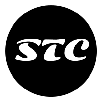 STC - Smash Taichung (@smashtaichung) 's Twitter Profile Photo