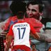 Mario Mandžukić MM17 (@mariomandzukic9) Twitter profile photo Mario Mandžukić MM17 (@mariomandzukic9) Twitter profile photo