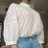 王嘉莉のアイコン