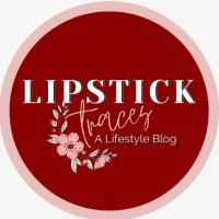 Lipstick Traces Blog 🥀 (@liptracesblog) 's Twitter Profile