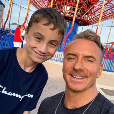 SherodDavid's profile picture. I Am Sweet, Ambitious And Thoughtful.