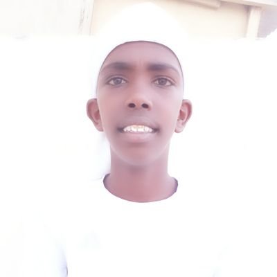 MHooyo1122's profile picture. 111111