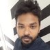 Satish Bujja (@bujja_satish) Twitter profile photo Satish Bujja (@bujja_satish) Twitter profile photo