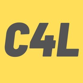 Code4LifeKids's profile picture. Kids | Coding | Tech | Well Being

Built by and 4 kids

#Code4Life #Tech4Good #Coding4Kids #CodeAnywhere #KidsWellBeing