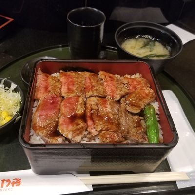 wilkinson999o's profile picture. いろいろ勉強中です
適当にフォローさせてもらいます