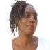Judith Bryan (@judebryanwriter) Twitter profile photo Judith Bryan (@judebryanwriter) Twitter profile photo
