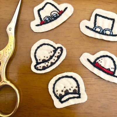 にがみさんのプロフィール画像