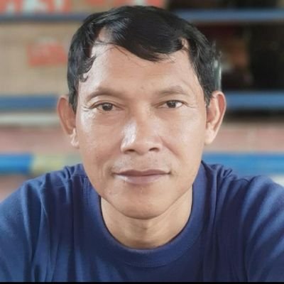 kun fayakun