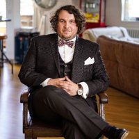 Robert Hofmann (@dvdkritik) 's Twitter Profile