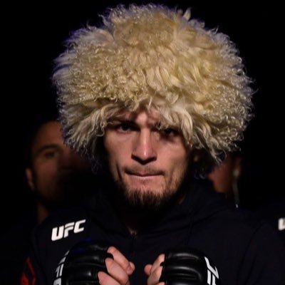 alwaqiet's profile picture. 