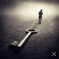 Oluremi (@umutoc) 's Twitter Profile