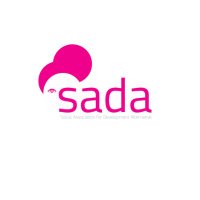 SADA(@SadaBangladesh) 's Twitter Profile Photo