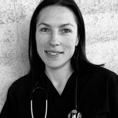 I’m a family doctor (GP) passionate about women & children health, breastfeeding & environmental medicine. Volunteering is my second career.