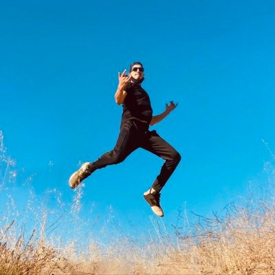 TheMobileGuyLA's profile picture. we are all created equal. photoshop as a hobby :)