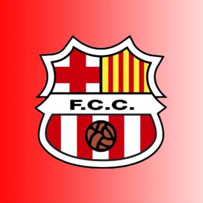 Twitter oficial del FC Cardedeu. Des de 1916 🔴⚪
📲 Telèfon de contacte: 690 831 688
📧 Correu electrònic: coordinaciofccardedeu@gmail.com