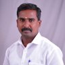 GovindR57422661's profile picture. Karpagam college of engineering nachimuthu polytechnic college pollachi. proprietor of pogo tyres and lubricants.
