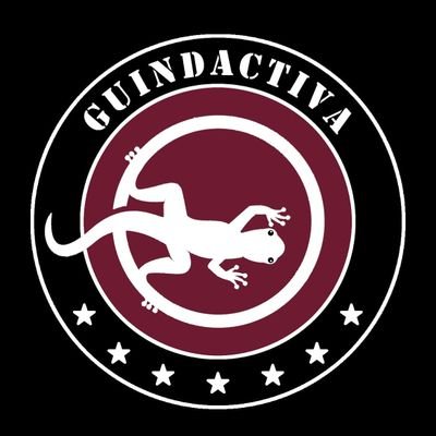 Asamblea juvenil de la Guindalera.
Construyendo desde la conciencia crítica en el barrio.