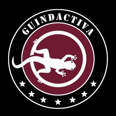 laguindaactiva Profile Picture