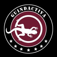 La Guinda Activa(@laguindaactiva) 's Twitter Profile Photo