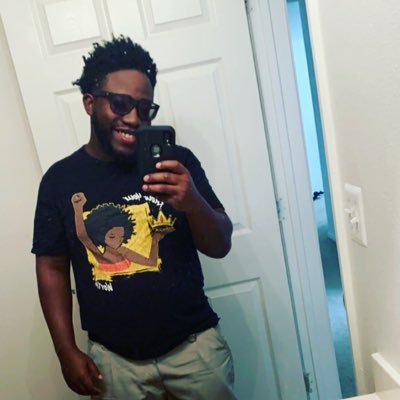 The back up page to @twoofresh_bst
YouTube: twoofresh gaming