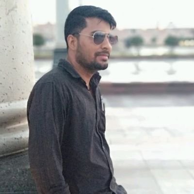 iamsantosh1021's profile picture. Mechanical Engineer