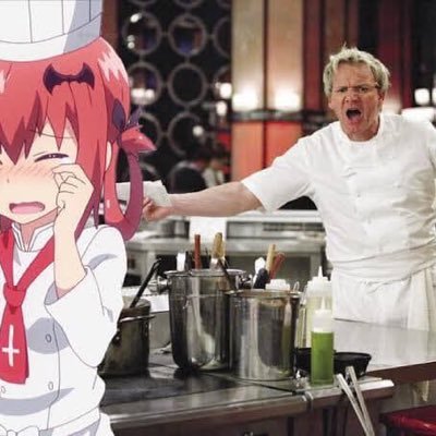 momoffuku's profile picture. the patriotism is the last resort of a scoundrel