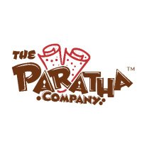 The Paratha Company(@DParathaCompany) 's Twitter Profile Photo