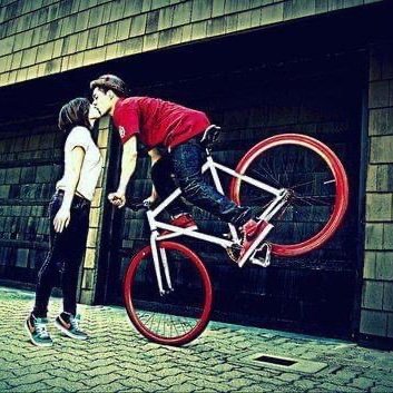 jXdNpxNmSrdfjqF's profile picture. 