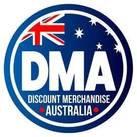 DMA Online is an Australian Pool Table seller. We have a range of LED Pool Tables, dining pool tables and multi function pool tables and more!