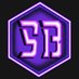 SneakyBadgerUK 🏳️⚧️🇺🇦🇱🇧🇵🇸🏳️🌈 (She/They) (@sneakybadgeruk) Twitter profile photo SneakyBadgerUK 🏳️⚧️🇺🇦🇱🇧🇵🇸🏳️🌈 (She/They) (@sneakybadgeruk) Twitter profile photo