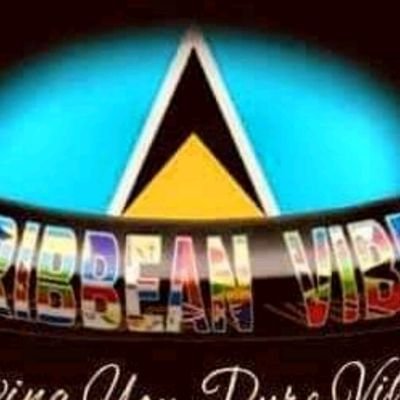 Caribbeanvibes is an Internet radio giving you Pure Vibes